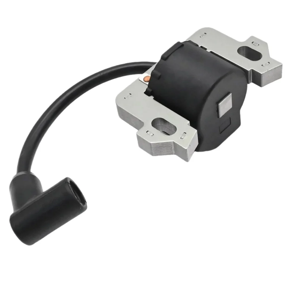 

Lawnmower Ignition Coil for Honda GSV190 GSV160 GS190 GS160 GCV190 GCV160 GCV135 GC190 GC160 GC135 30500-Z0J-003 30500-ZL8-004