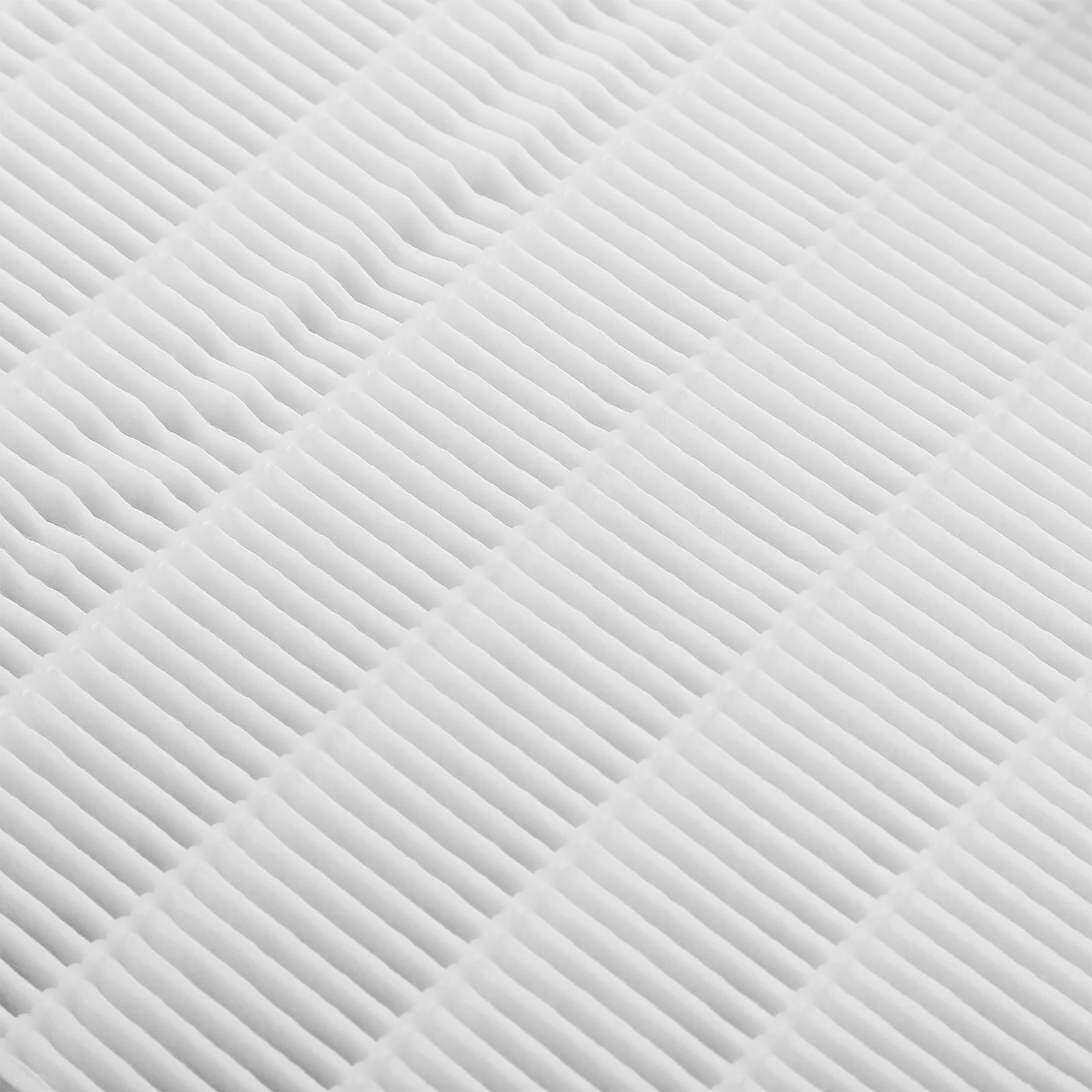 Portable Vacuum Cleaner Filter Plate For Dust Collector With Manicure Tools Salon Equipment Strainer Filtration System Nail