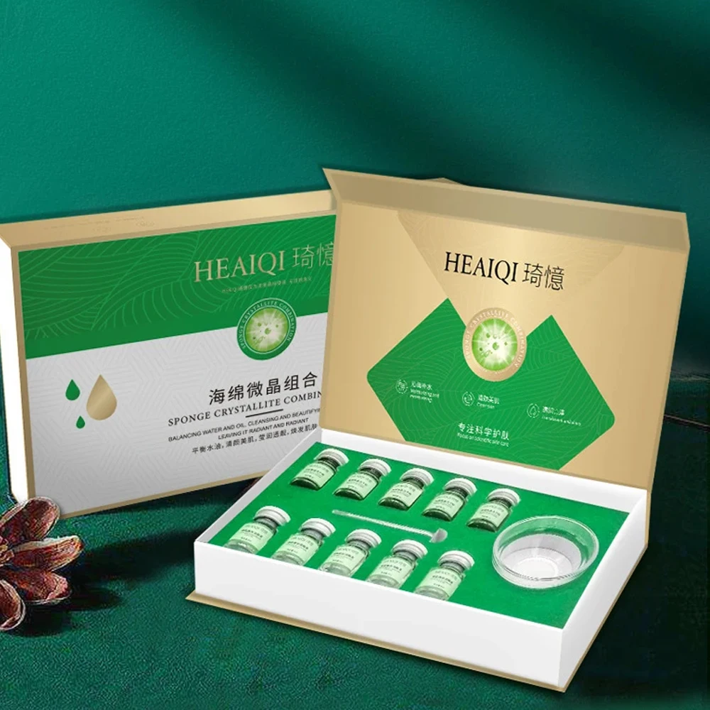 mascaras-faciais-algas-osso-coreano-cuidados-com-a-pele-microcristal-po-liofilizado-para-limpar-foliculo-capilar-acne-cravo-planta-essencia-mascara