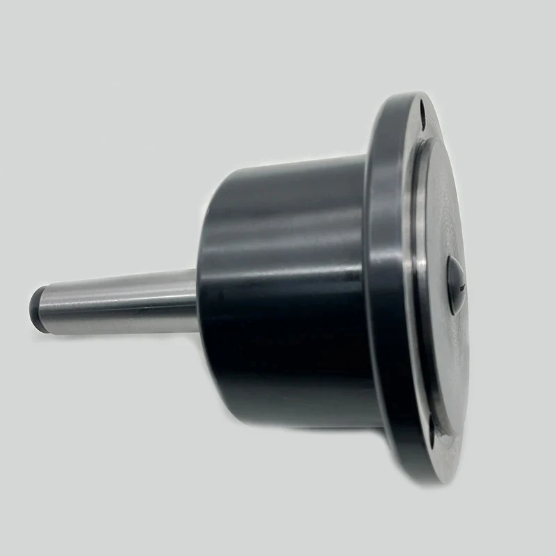 Адаптер-фланец для токарного с – обзор и цена Lathe Chuck 3 Jaw 125Mm