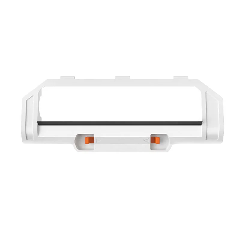 BISM para Xiaomi Mijia Robot aspirador mopa 3C B106CN repuestos Cepillo Lateral principal filtro Hepa fregona trapo cubierta de tela