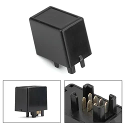 38610-03F00 7-Pin Turn signal Relay Flasher FE249JR for Suzuki DL650 SV650 DL SV 650 GSR750 GSR 750 VL800 VL 800