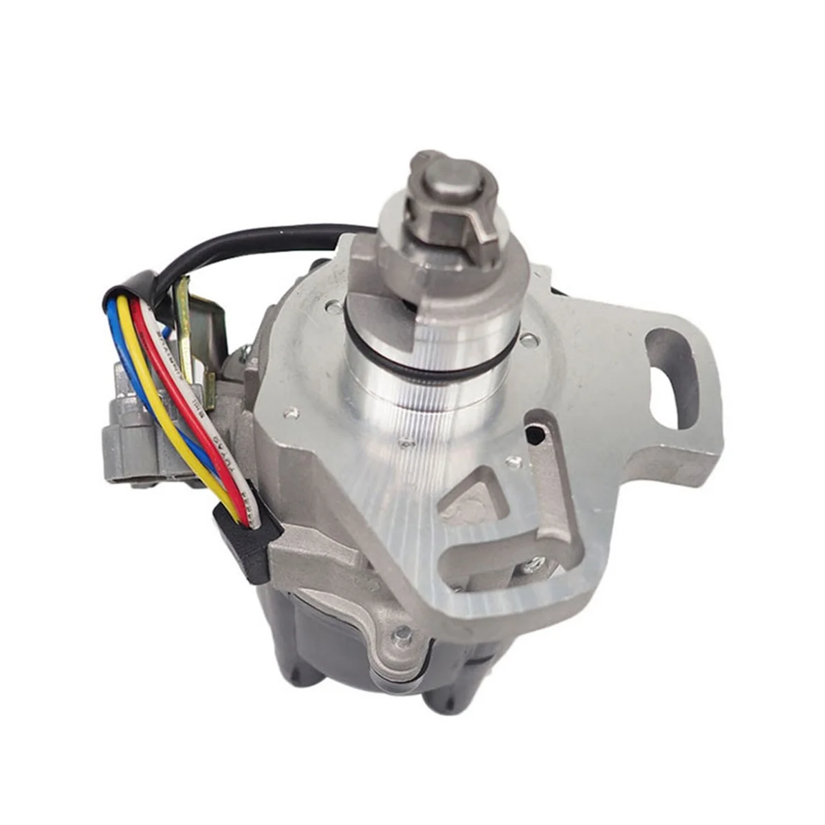 

19020-15180 Ignition Distributor for TOYOTA COROLLA 1.6L 1.8L 93