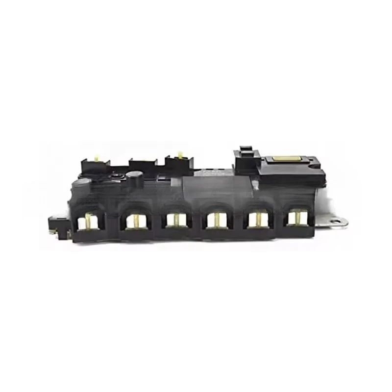 M3B ETC96-210N para cuerpo de válvula de transmisión automática Q50 Q60