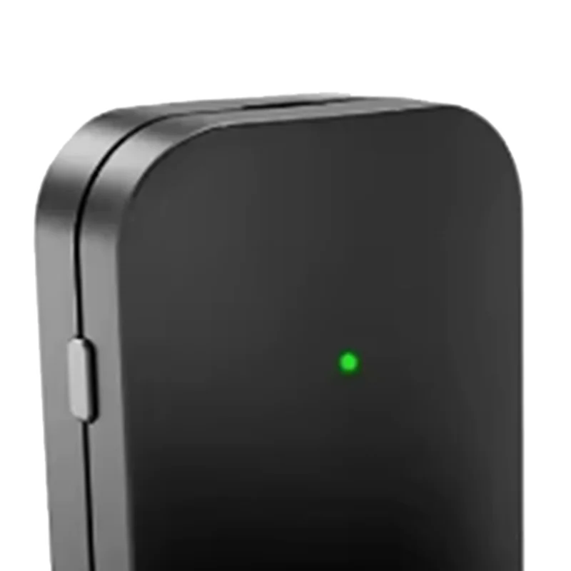 GROCE-TV Sticks 2.4G e 5G 1080P Miracast Receptor Sem Fio Display Dongle