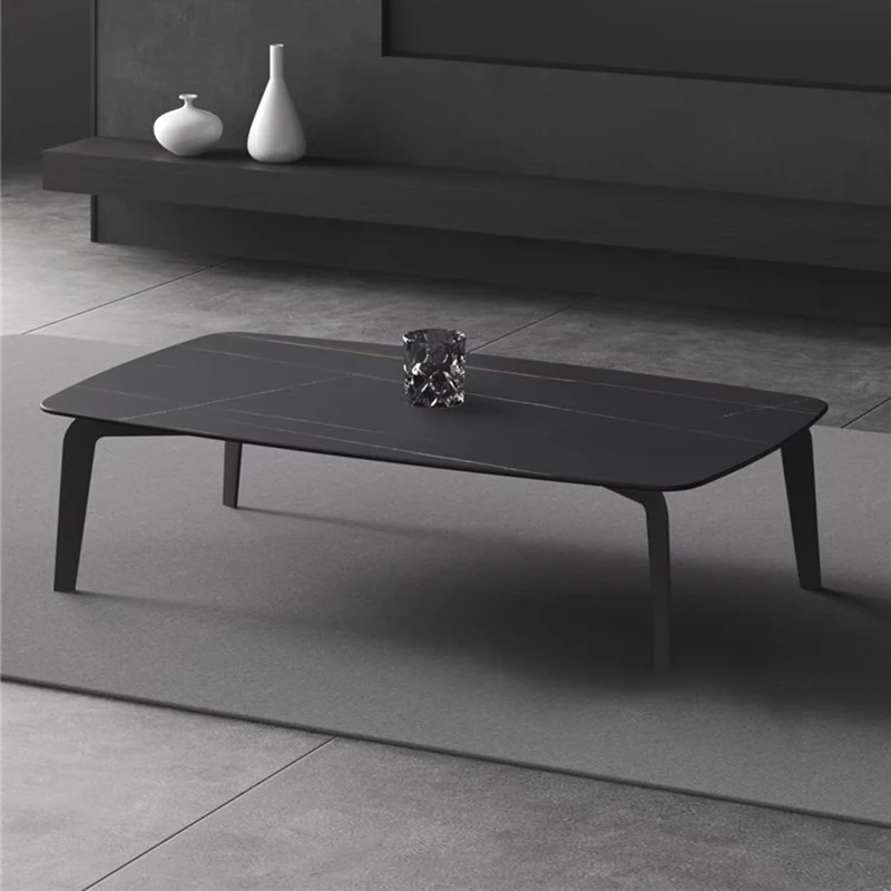 Coffee Table 2