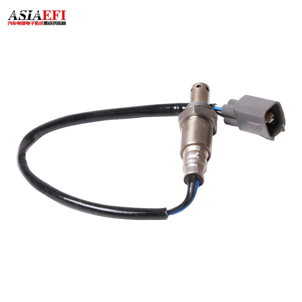 

high quality new Lambda oxygen sensor OEM 89467-68030 for Toyota Allion Isis Premio Wish Corolla RAV4 Harrier Yaris 8946768030