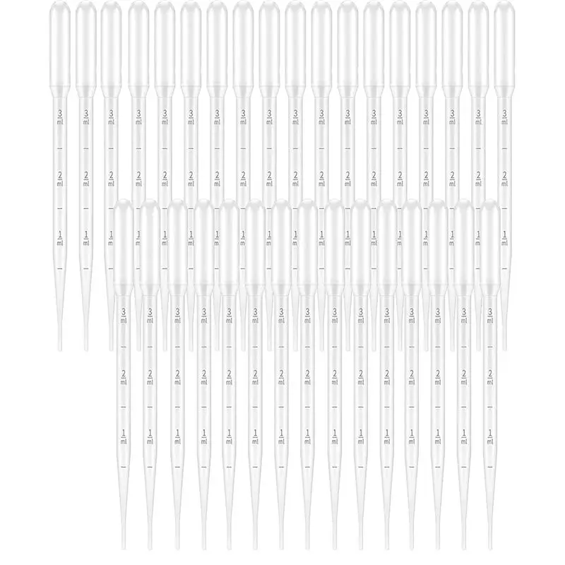 pipetas-descartaveis-a01e-300-ck-pipetas-de-3ml-pipetas-de-medicao-para-laboratorio-sala-de-aula-acrilico-colorido-experimental-Oleo-eter