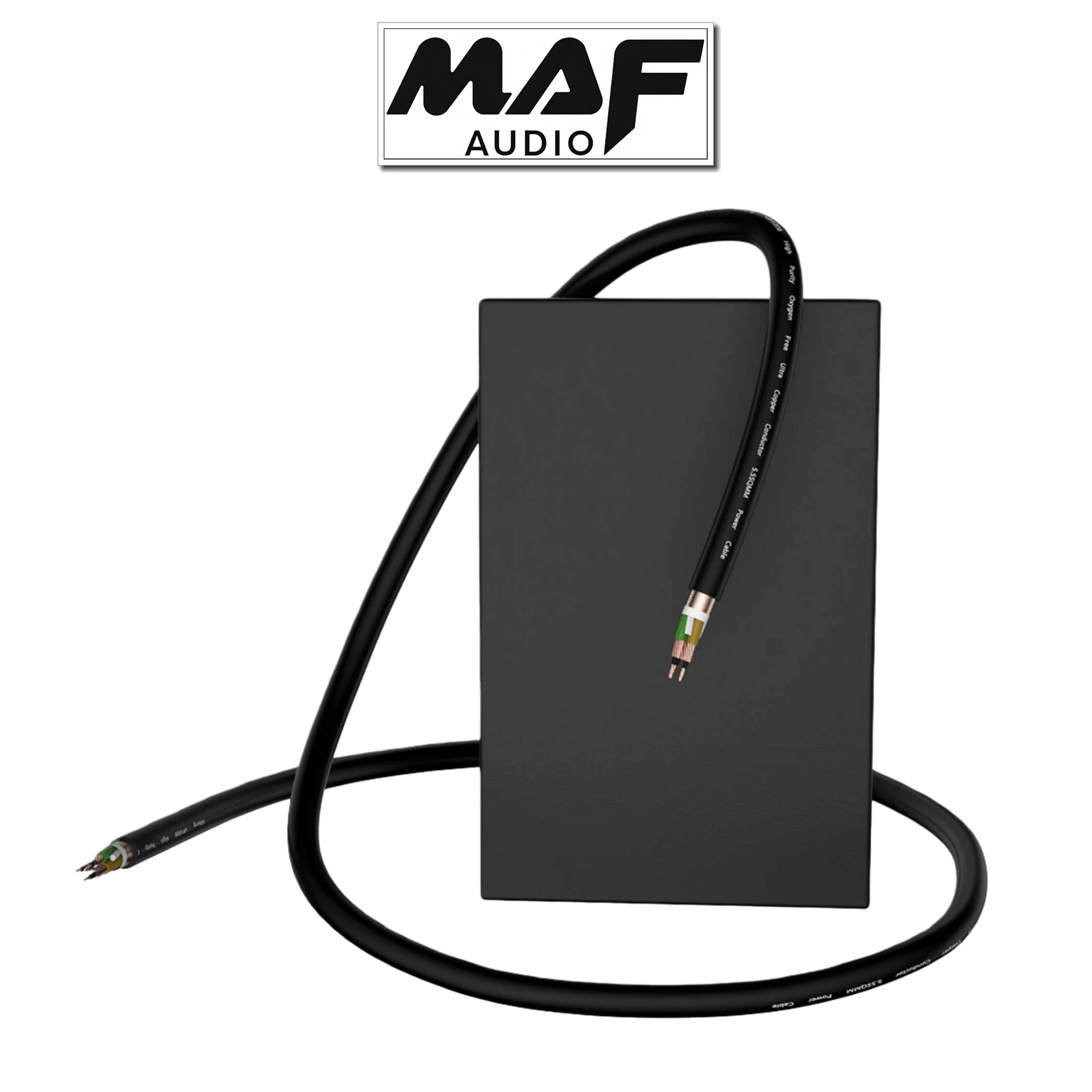 

Viborg VP1008 Hi-End бескислородный медный шнур питания, кабель OFC, аудиофильский предусилитель, усилитель, акустика, объемные провода