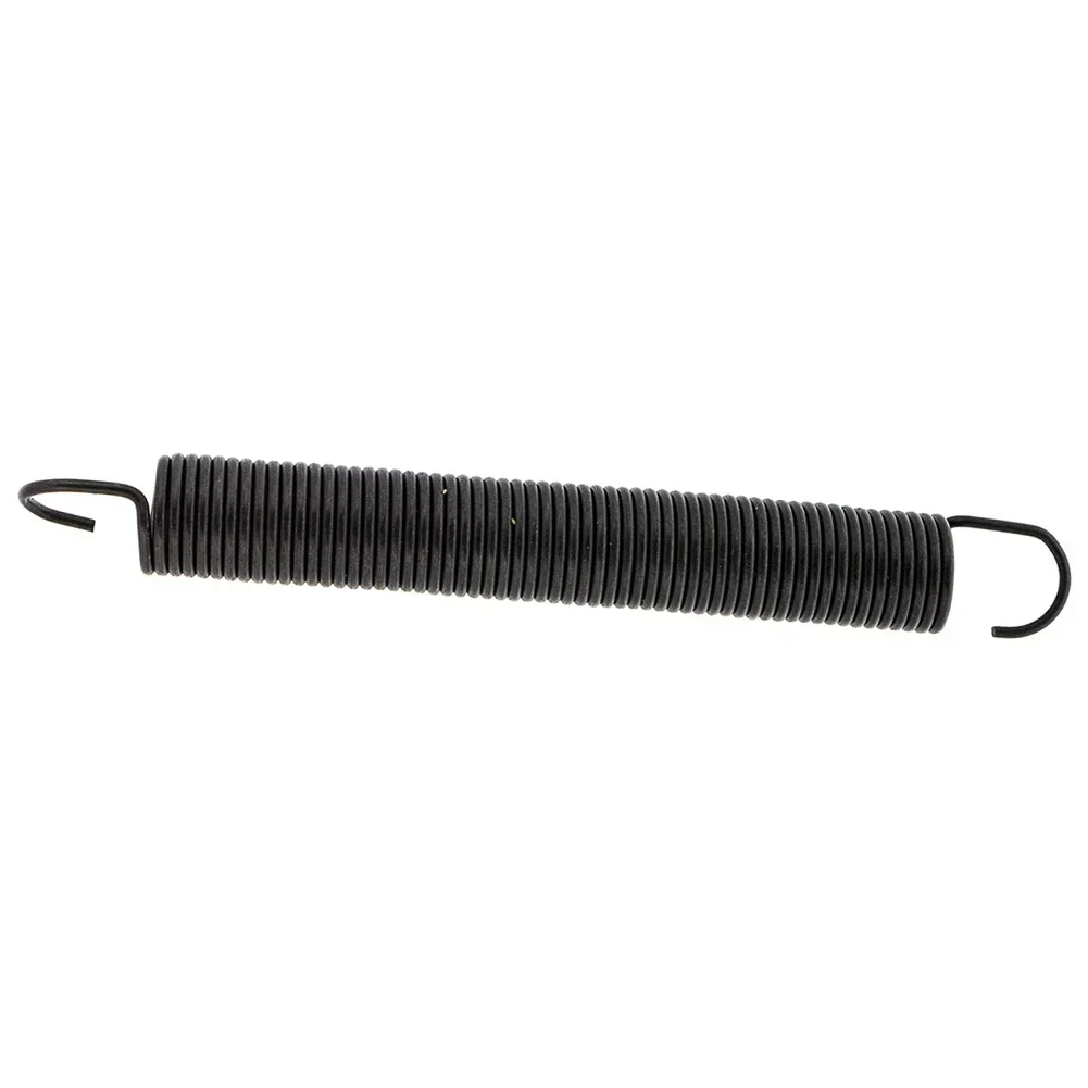 For CUB CADET 732-04280B Extension Spring Spring Garden Supplies Lawn Mower Metal Replacement CC 600 732-04280A