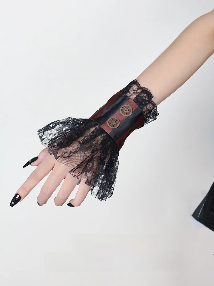 pulseira-de-renda-gotica-lolita-com-punho-estilo-steampunk-capa-de-manga-respiravel-em-poliester-acessorio-de-moda-feminina