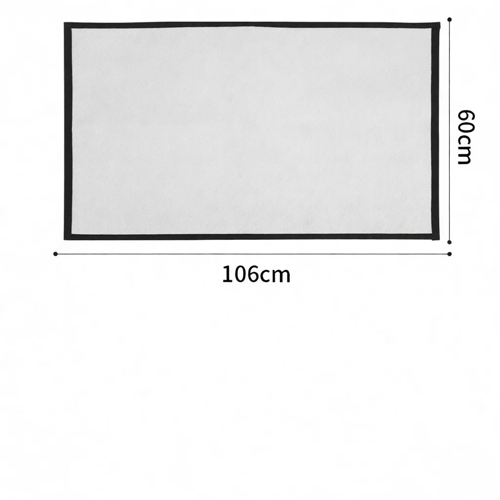 Heat Resistant Fire Mat For Ou - đánh giá và giá Camping Cooking Fire Pit