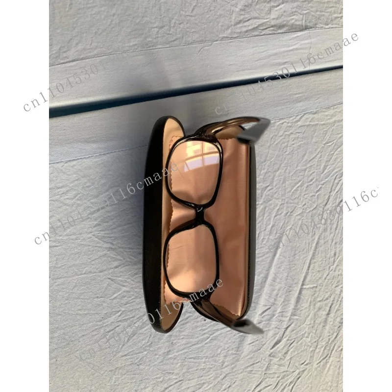 X-ray eye protection lead glasses 0.5mmpb