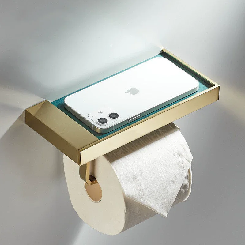 porte-papier-hygienique-porte-rouleau-porte-mouchoirs-mural-en-laiton-massif-dore-accessoires-de-salle-de-bain-support-pour-telephone