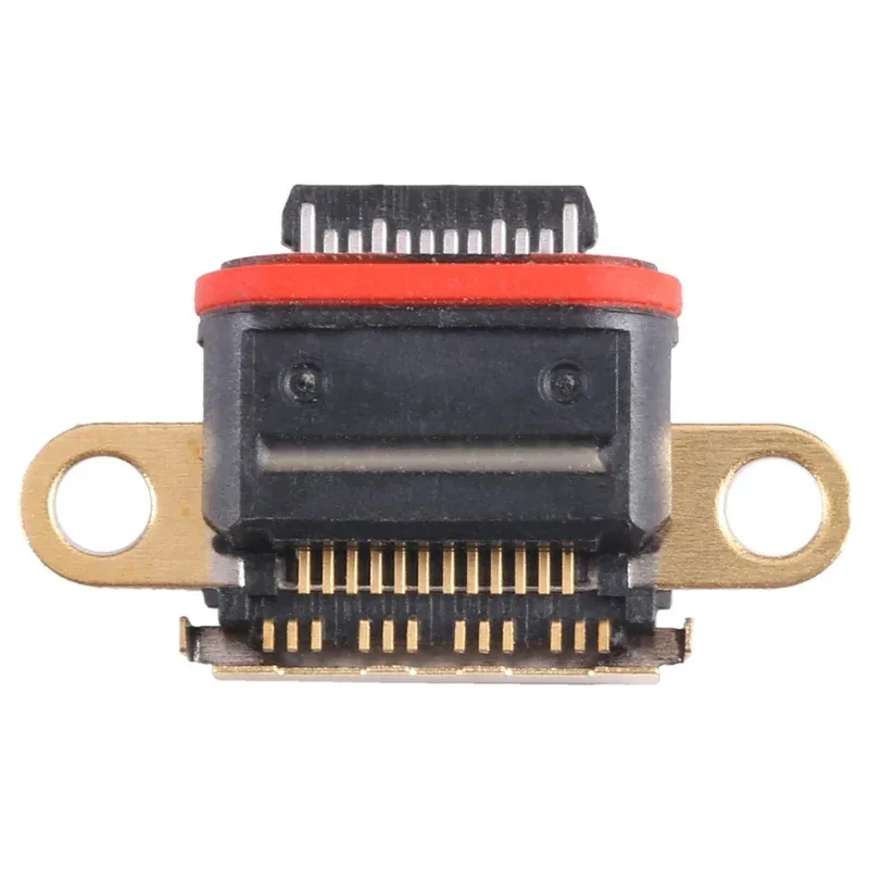 

Charging Port Connector For Google Pixel 8 Pro Phone Repair Spare Part