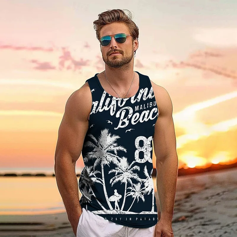 Vest-ZZY25547