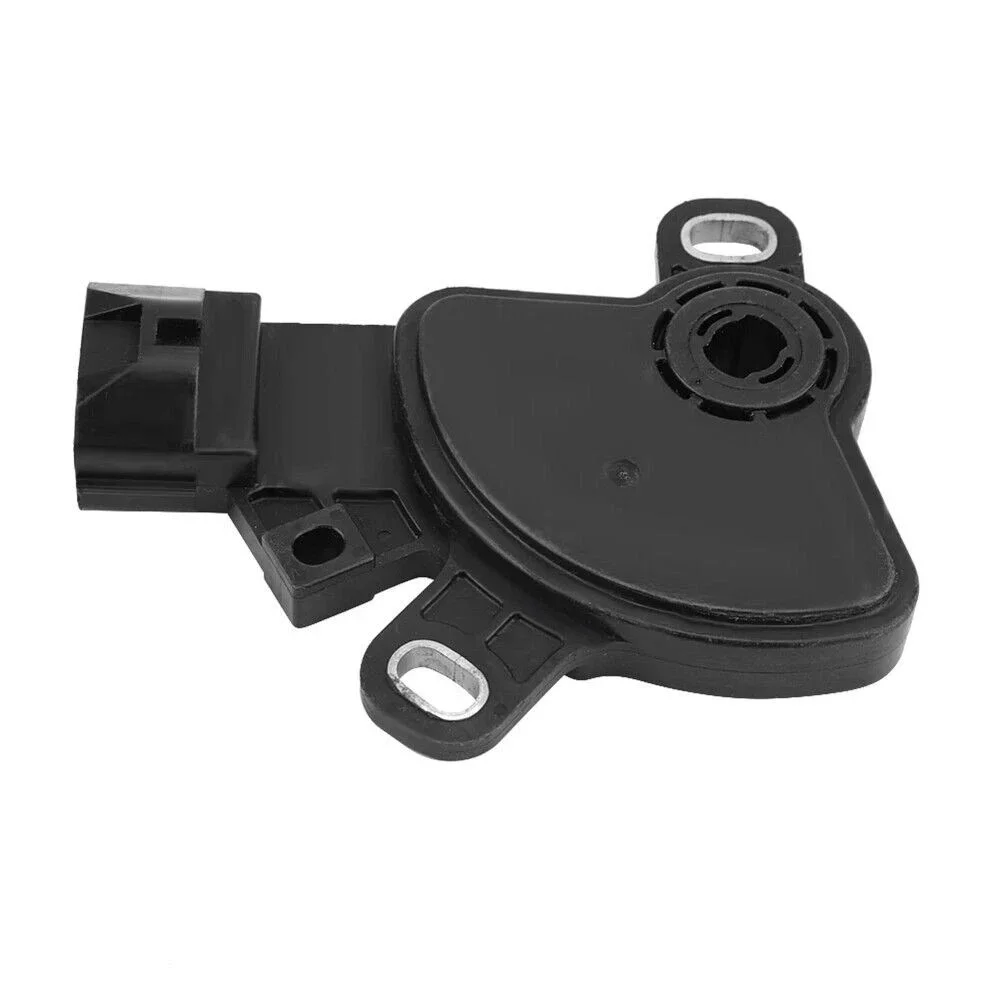

Датчик предохранительного переключателя 31918-1XK0A для Nissan 2014-2015 Versa Note/2013-14 Sentra