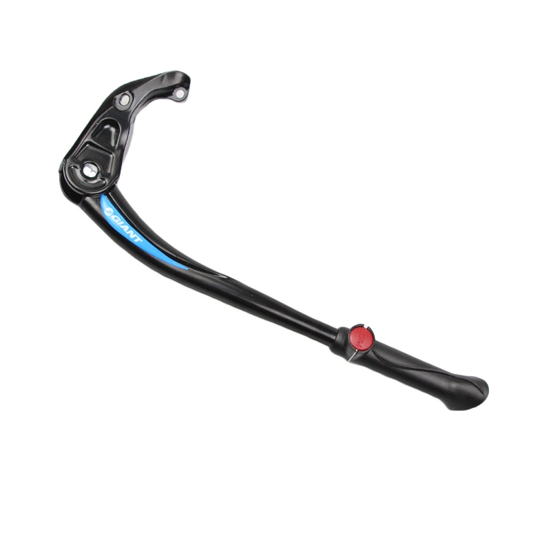 

ApplicablegiantGiant Parking Rack/Foot braceATX810//830/860XTC820/800Kickstand Leg