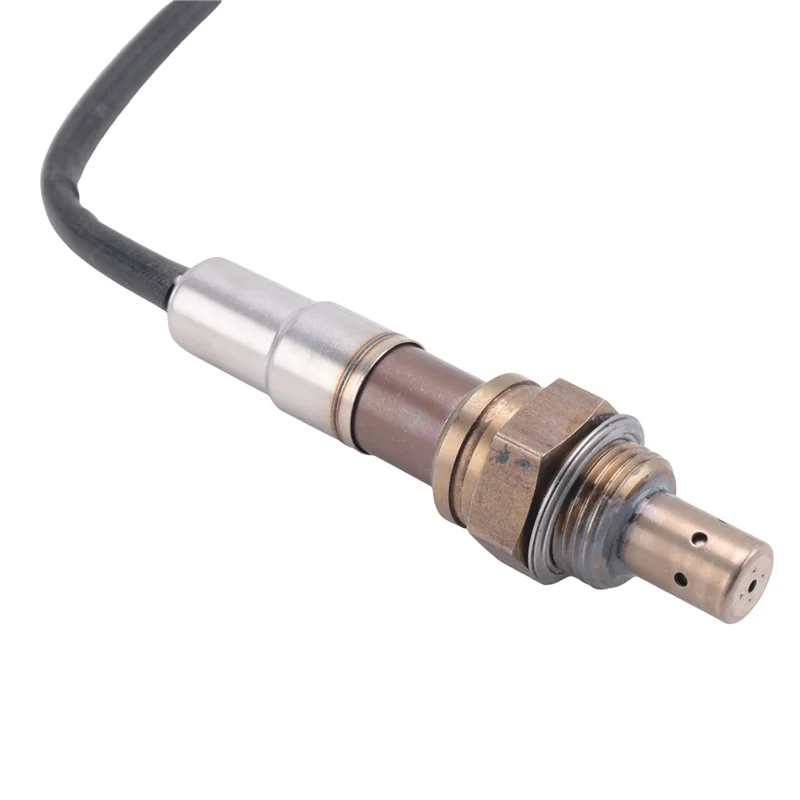 

AB56-Upstream Датчик кислорода 234-5051 для Mitsubishi Lancer Outlander Sport 2.0L 2.4L