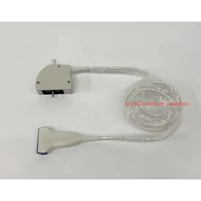 Ready to Ship in Stock 75L38EB Linear Probe for DP-1100Plus DP-2200 DP-3300 DP-7700 DP-10 DP-20