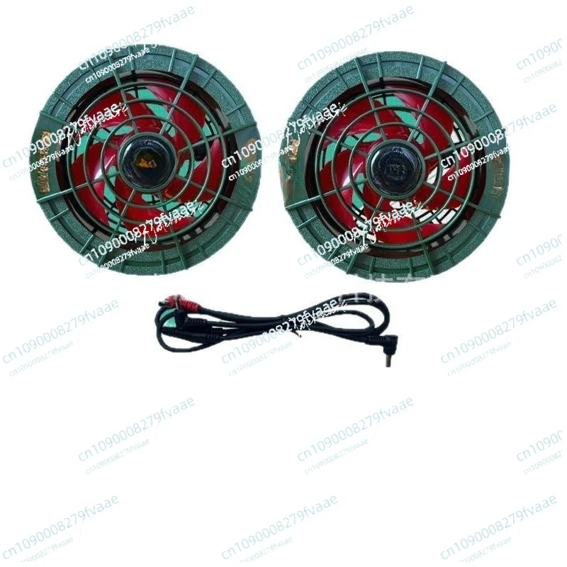 

Летнее охлаждение, 30 В, кондиционер, одежда, бесщеточный вентилятор, работа на открытом воздухе, специальный аккумулятор, аксессуары для аккумуляторов большой емкости