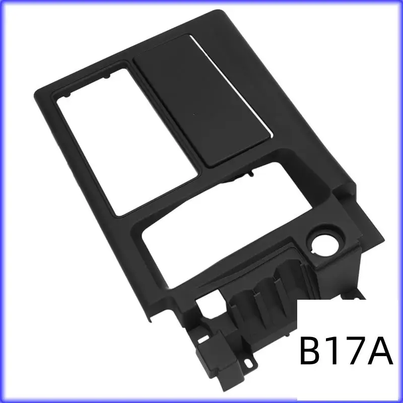 

BT-10161884 Ручная переключенная пластина, консоль, подстаканник, автомобильный держатель для Corvette Corvette C4 1994-1996, запасные части