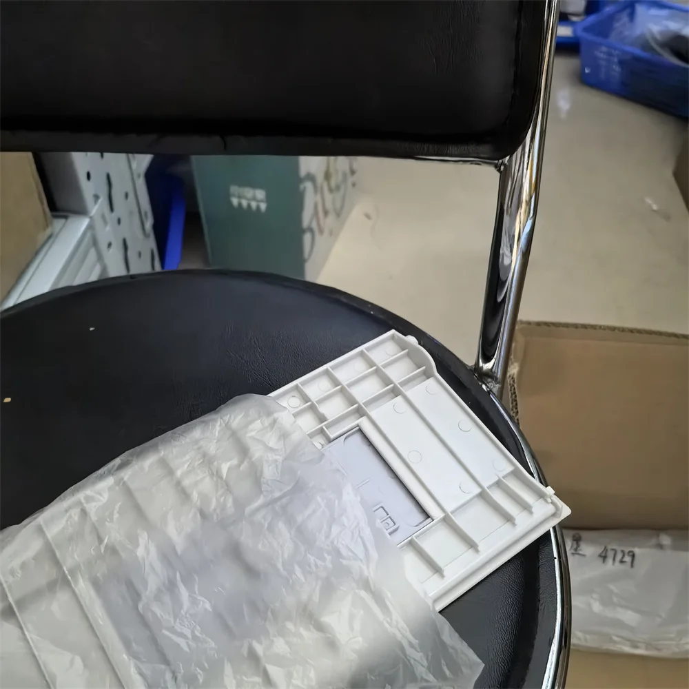 

1X JC97-03959A ADF Paper Delivery Feed Tray for Samsung SCX 4729 4729FW 4729FD 3405 3405F 3405FW 3407 4728 4655