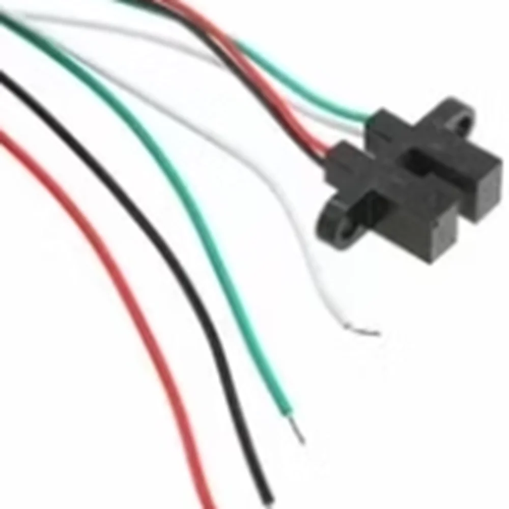 

2pcs/lot OPB980L55Z OPB930W55Z HOA0881-L55 OPB980T55Z HOA0881-T55