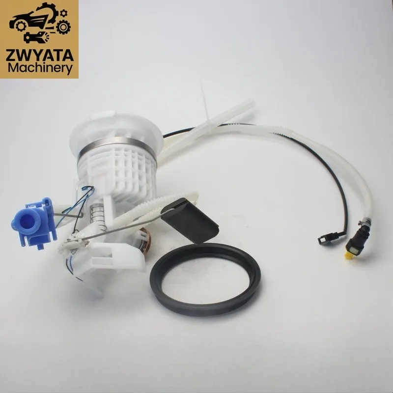 16112755084 Fuel Pump Filter Module Assembly 16112755084 16112755085 for BMW Mini Cooper R55 R56 R57 R58 R59 1.6L 2007-2015