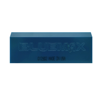 High Quality Blue Max Blade PPF Scraper Water Wiper Car Wrapping Tools Window Tint Squeegee B02G