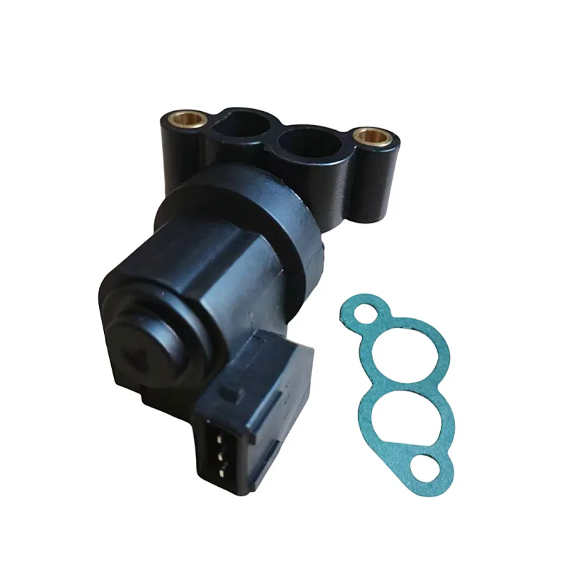 

35150-22600 3515022600 Idle valve for modern idle control