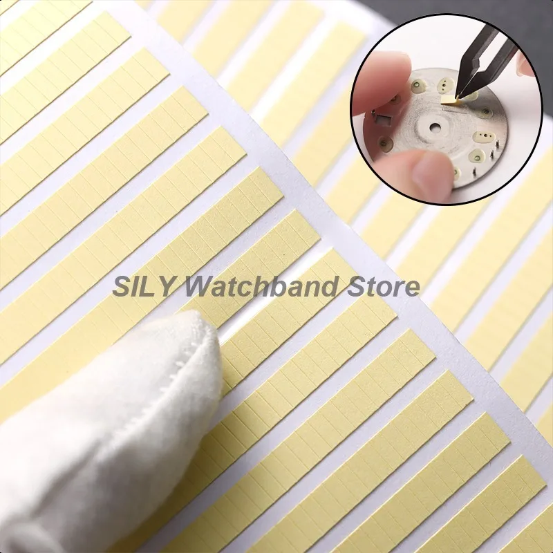 yZ[z?   1/2/3/5 v̕Ղƃ[ug̏CiŒ肷邽߂̎v[J[pʔSXgbve[vvANZT[