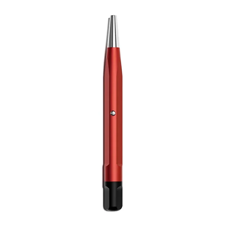 

【Best Selling】Rust Removal Brush Pen Fiberglass Clean Scratch Polishing Tool Watch Parts Polishing Cleaning Tool Watch Repair To
