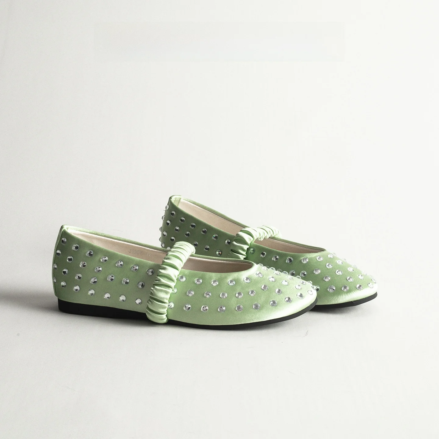 zapatos-planos-estilo-princesa-con-diamantes-de-imitacion-y-puntos-tipo-mary-jane-con-punta-redonda-deslizables-con-banda