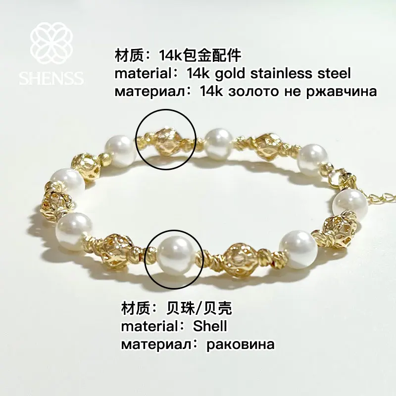 High Quality Stainless Steel  Bracelet For Women Vintage Super Good Looking Fashion Jewelry For Women