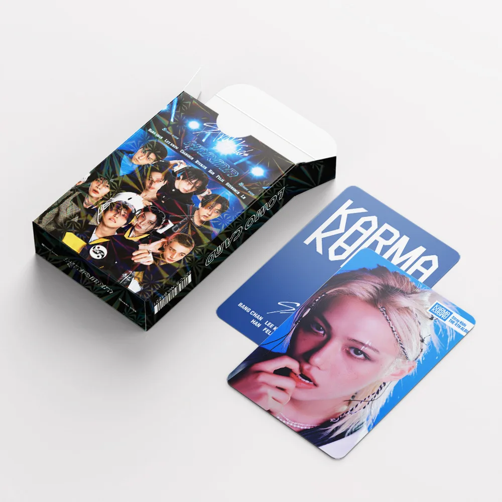 92 Arkusze Dwustronnych Naklejek Termograficznych Lomo dla Dzieci Karma Star Aid Kolekcja Figurek Zabawek Animacji Prezent