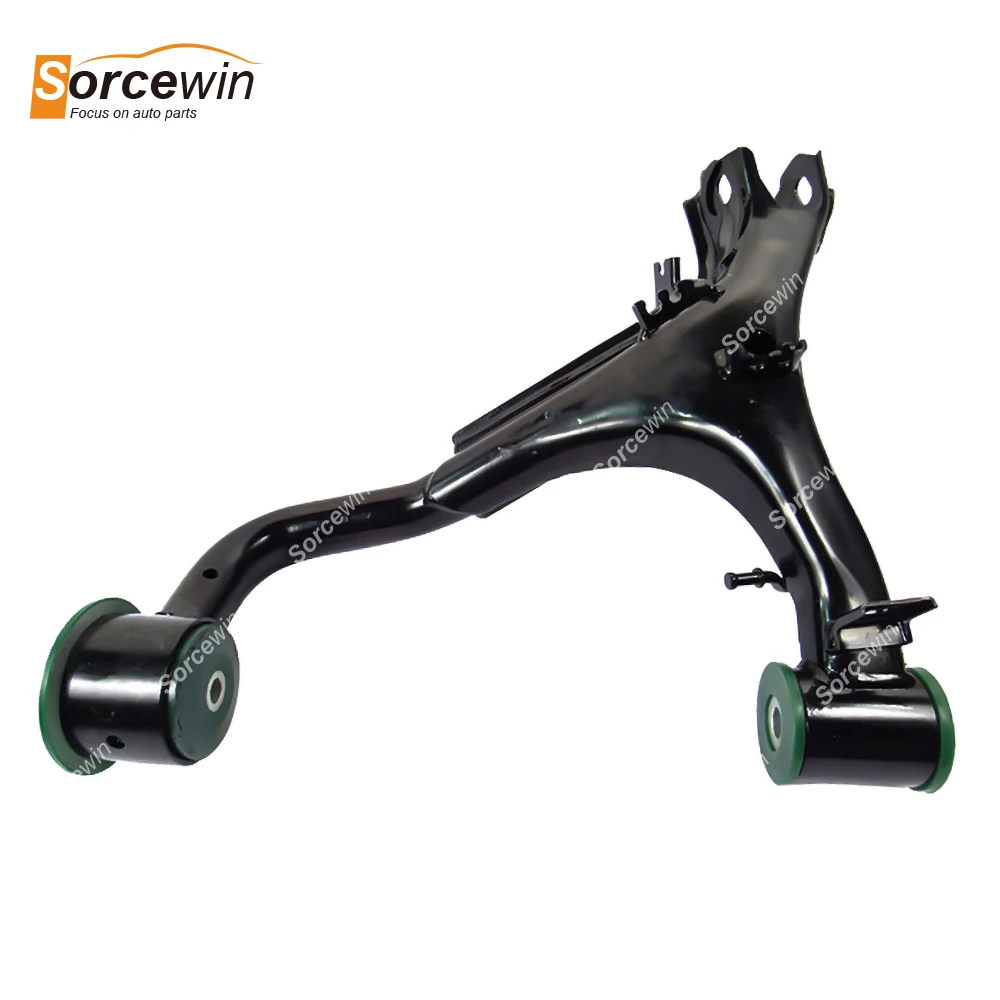 

For Land Rover Discovery SPORT LR3 LR4 L319 L320 Auto Part Car Rear Suspension Upper Control Arm LR010525 LR010523