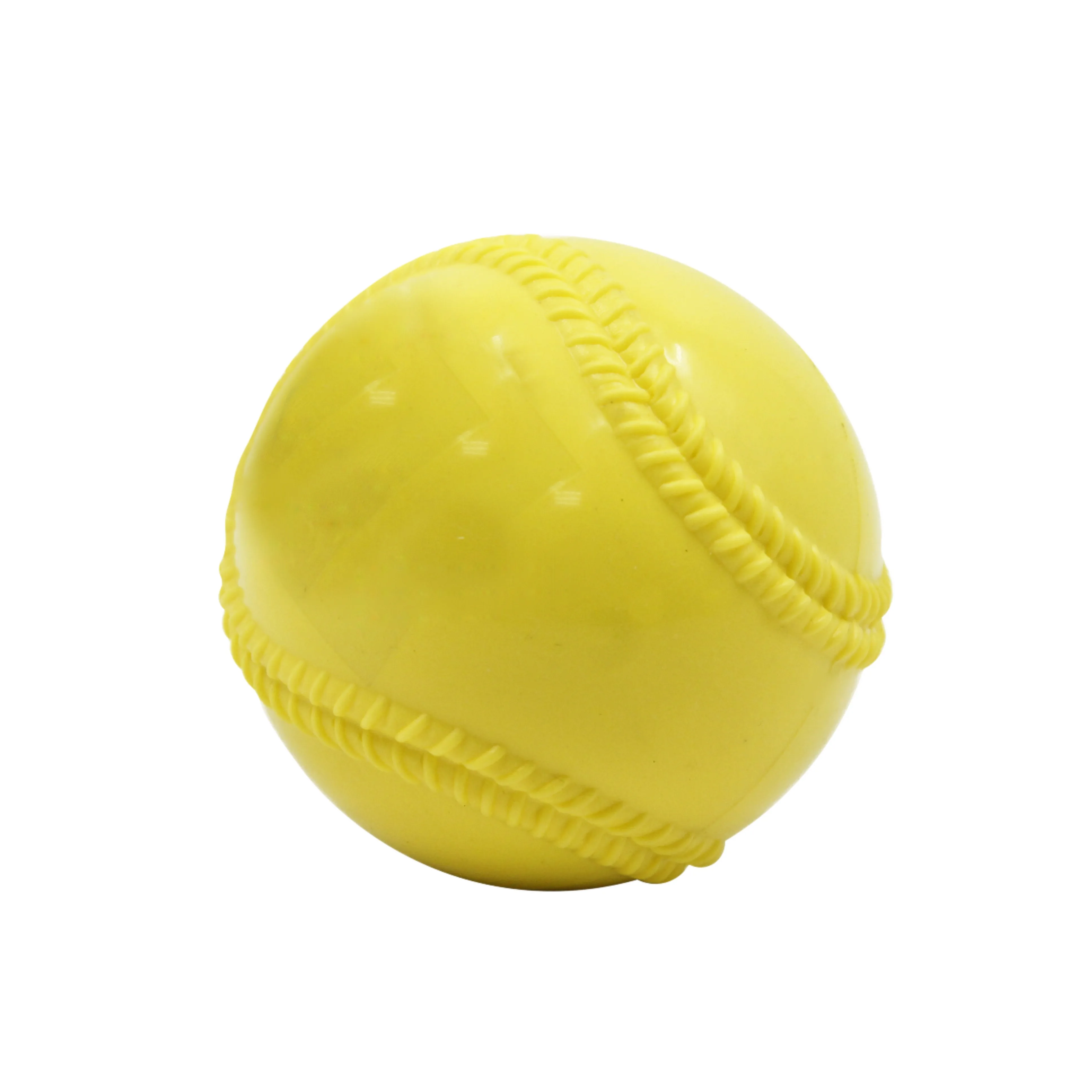 PVC Weighted Training Balls Custom Weight Color Diameter Baseball Softball Plyo Training Balls Multiple Specifications