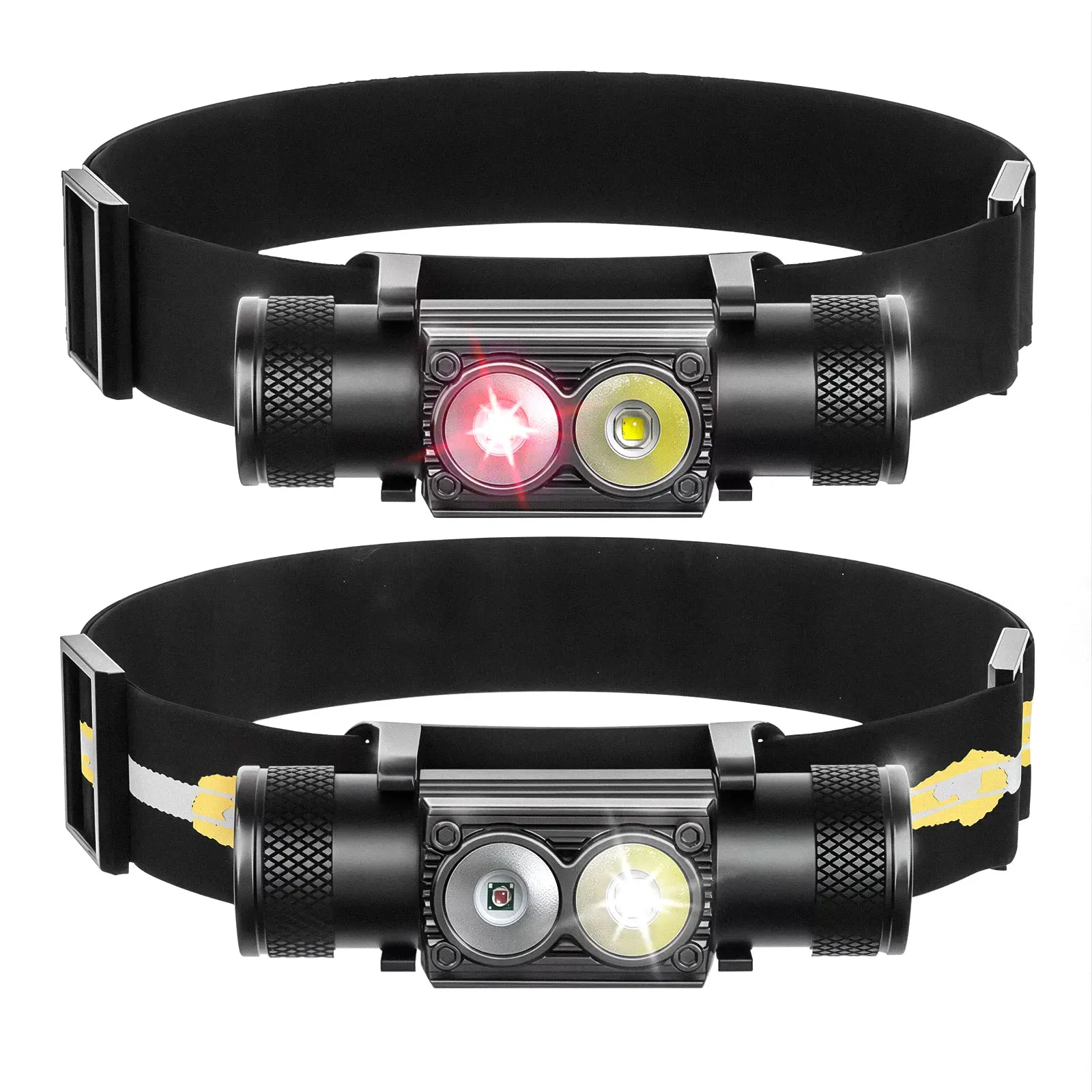#49 Headlights List of Top Picks
