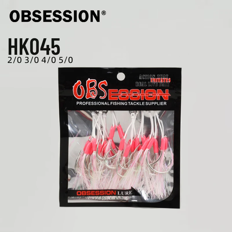 obsessao-hk045-10-pcs-saco-2-0-3-0-4-0-5-0-alto-carbono-lento-jigging-ganchos-de-pesca-brilho-agua-salgada-queda-lenta-metal-gabarito-auxiliar-gancho