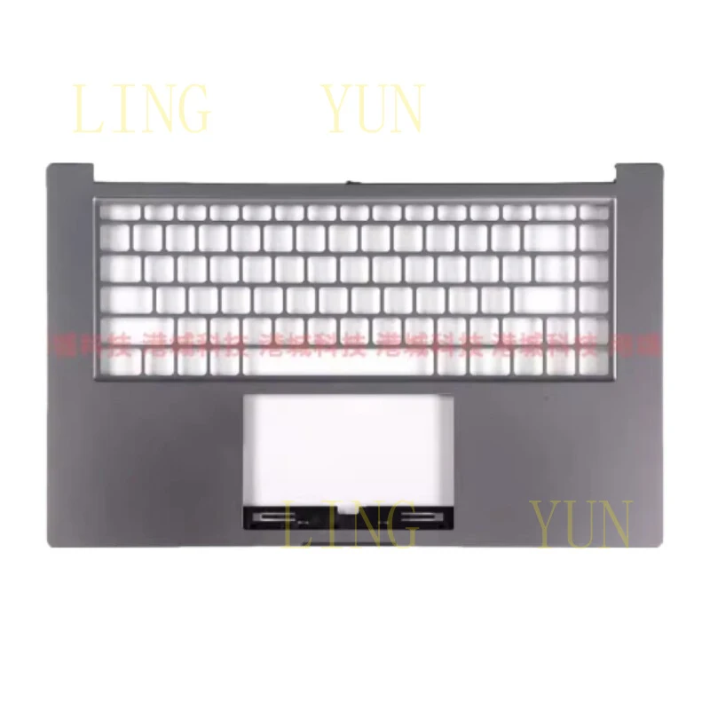 Z  Palmrest Upper Case Keyboard Frame For RedmiBook 16 XMA2002-AN AJ 2020
