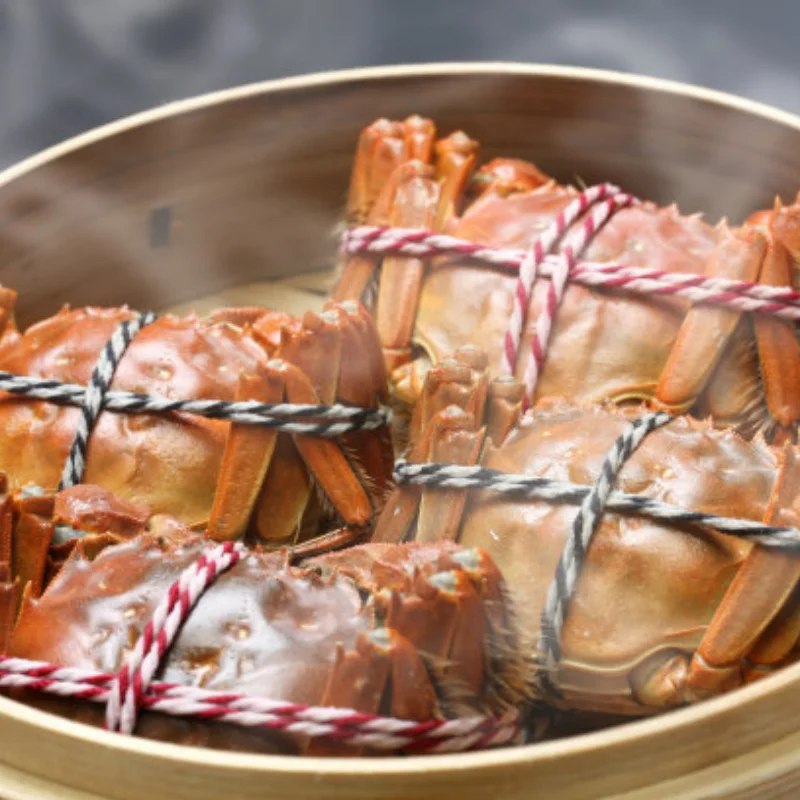 Kit CVD de eje delantero CC02, accesorios de actualización 54984 para modelos de coches Tamiya Benz G500 Unimok RC, 2 uds.