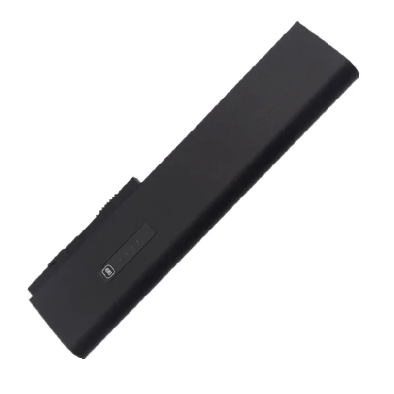 جديد 11.1V 5200mAh 2560p 2570p بطارية الكمبيوتر المحمول ل HP 632015-542 632016-542 632417-001 HSTNN-UB2L QK644AA SX06XL عالية السعة