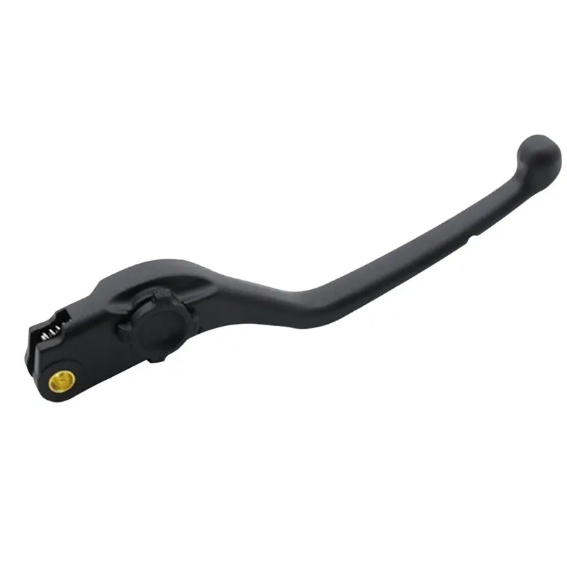 

Передняя ручка управления тормозным рычагом для мотоцикла BMW R1200GS R1250GS R 1200 1250 RS/RT/R