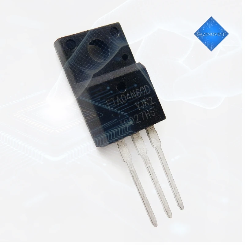 (5-10-20-30-100PCS) BCM5221 TQFP-64 BCM5221A4KPT