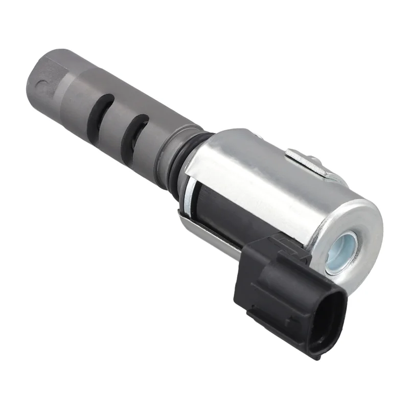 

Эксклюзивный автомобильный клапан управления маслом, электромагнитный клапан распределительного вала, клапан VVT 4884695AB 4884695AA для 200 Dodge Avenger Jeep Patrio