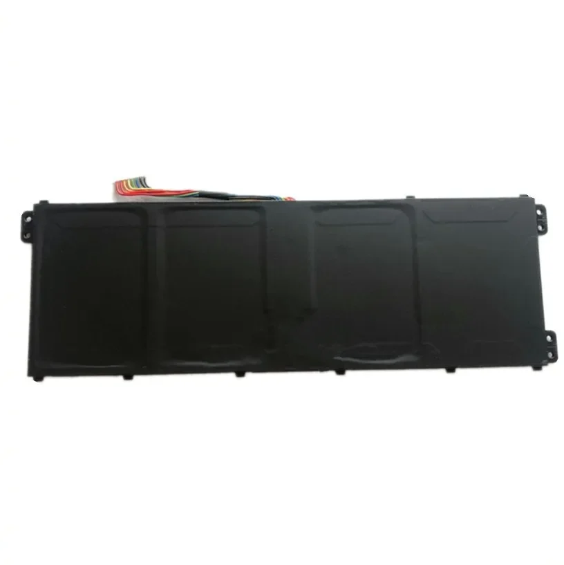 Imagem -04 - Bateria do Portátil para Hasee Series Tablet lg 15u480 15u470 15ud470 916q2271h Squ1602 916q2271h 3icp5 57 80 X5-cp5d1 Cp5s1