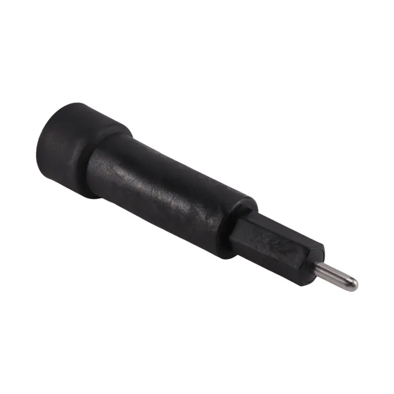[NEW!A67Z】 For Ninja Food Processor Connecting Shaft Replacement Part BN600 BN601 BN602