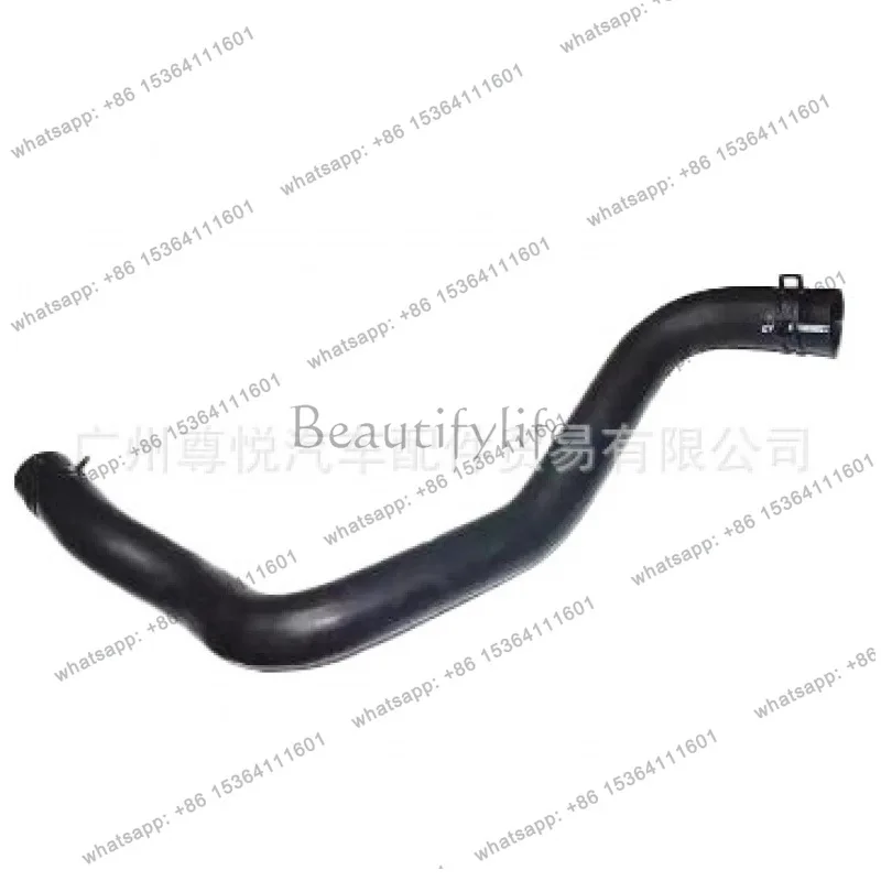 Auto Parts (If) 3.5…