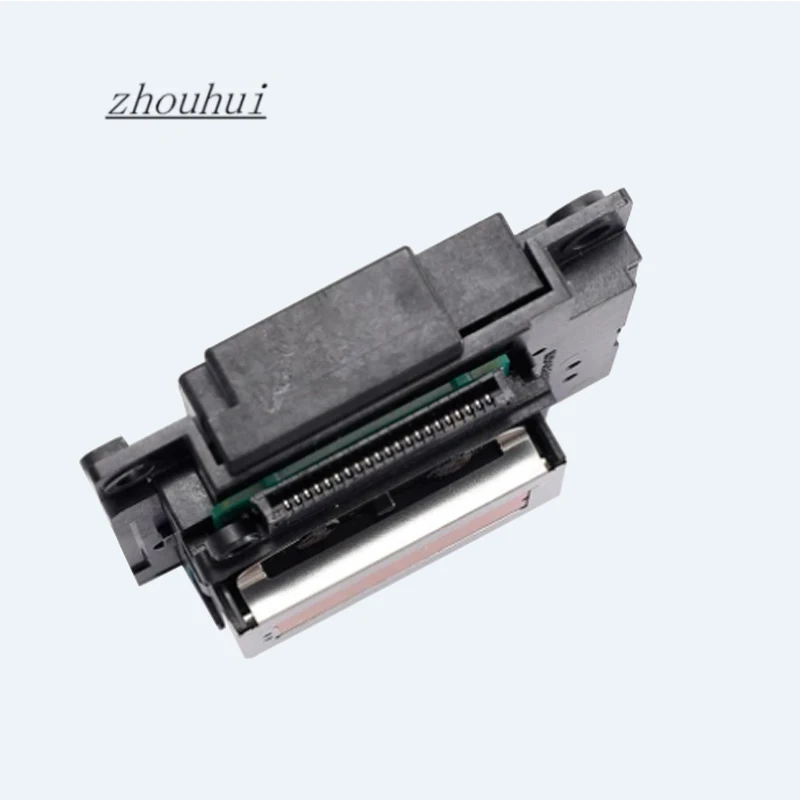 Printhead FA04010 FA04000 Print Head for EPSON L386 L485 L386 L605 L405 L480 L486 L575 XP-245 XP-342 Printer Head Original Head